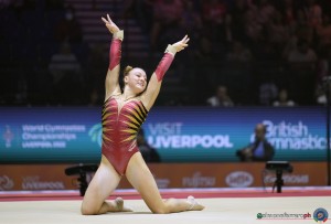 vaelen lisa bel ph simone ferraro sfa01068 copia